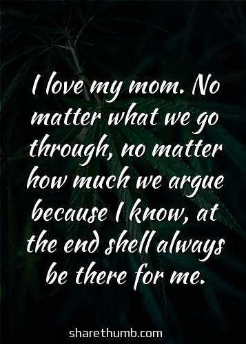 mothers day encouragement poems